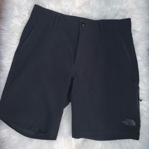 Mens shorts